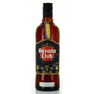 Havana Club 7 ans