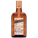 Cointreau