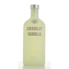 Absolut Vodka Vanille