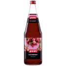 GRANINI BOISSON CRANBERRY