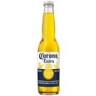 Corona Extra