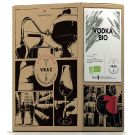 VODKA BIO BIB 4,5L