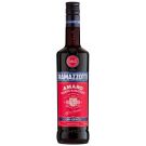 RAMAZZOTTI AMARO