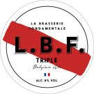 LBF Triple