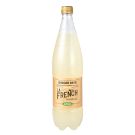 LA FRENCH GINGER BEER