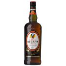 RHUM NEGRITA