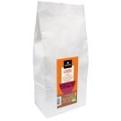 ROOIBOS LEGENDE D'AFRIQUE 1KG BIO