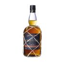 Plantation Rhum Gran anejo