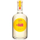 FAIR LIQUEUR DE GINGEMBRE