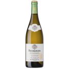 AOP BOURGOGNE CHARDONNAY CASTEL