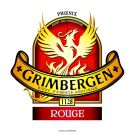 GRIMBERGEN ROUGE