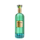 ITALICUS