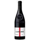 CDR CAIRANNE ROUGE