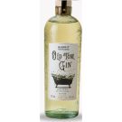 GIN OLD TOM ESPRIT DE RUCHE BIO