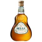 BELLE DE BRILLET LIQUEUR POIRE COGNAC