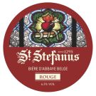 ST STEFANUS ROUGE