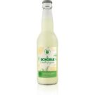 LE SCHORLE CITRON MENTHE FOUGUEUSE BIO