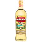 EMBARGO ANEJO BLANCO