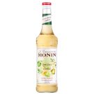 MONIN LIME JUICE CORDIAL