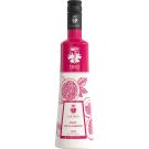 LIQUEUR FRUIT PASSION CARTRON