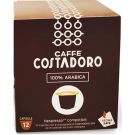 COSTADORO CAFE ESPRESSO