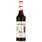 .MONIN SIROP SAVEUR COLA