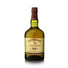 Redbreast Whisky