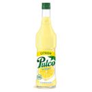 Pulco Citron