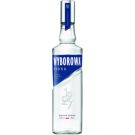 VODKA WYBOROWA