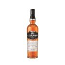 Glengoyne 10 ans