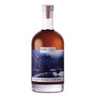 LIQUEUR WHISKY CHATAIGNE