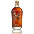 RHUM BUMBU