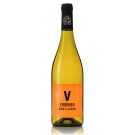 IGP PAYS D'OC BLC 23 100% VIOGNIER