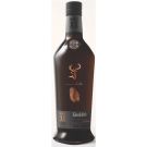 WH GLENFIDDICH XX PROJECT 70CL 47°