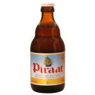 Piraat