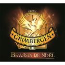 GRIMBERGEN DE NOËL