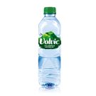 VOLVIC