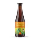 TROPICAL SMOOTHIE IPA 6° 33CL