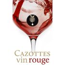 CAZOTTES GAILLAC ROUGE BIO