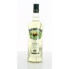 ZUBROWKA VODKA