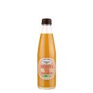 Meneau Smoothie Mangue Passion BIO