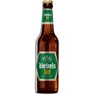 DIEBELS ALT