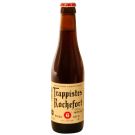 Rochefort 6