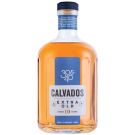 30&40 Calvados Extra Old 42%