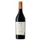 IGP OC MAISON CASTEL MERLOT