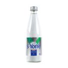 VICHY SAINT YORRE VP33CL X24