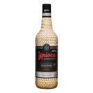 Cachaça Ypioca