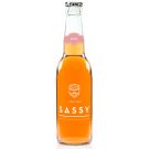 CIDRE SASSY ROSE