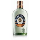 Plymouth Gin Original