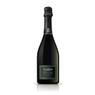 PROSECCO RICCADONNA BIO